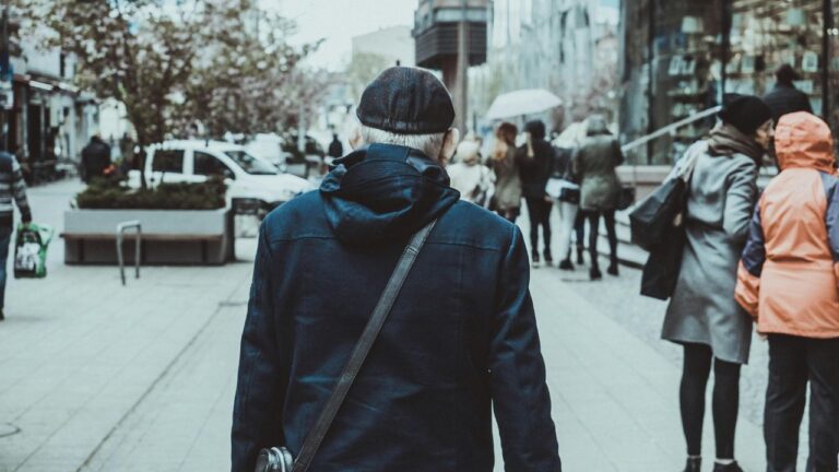 Universal Credit Explained: What You Can Actually Claim in 2026