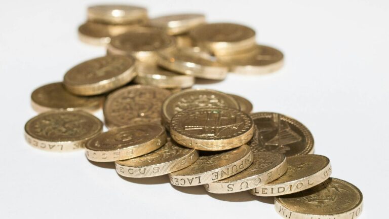 Salary Sacrifice Pension: The Tax Saving Most Employees Never Use