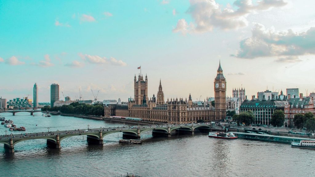 Autumn Budget 2026 graphic showing UK tax, pensions and savings changes