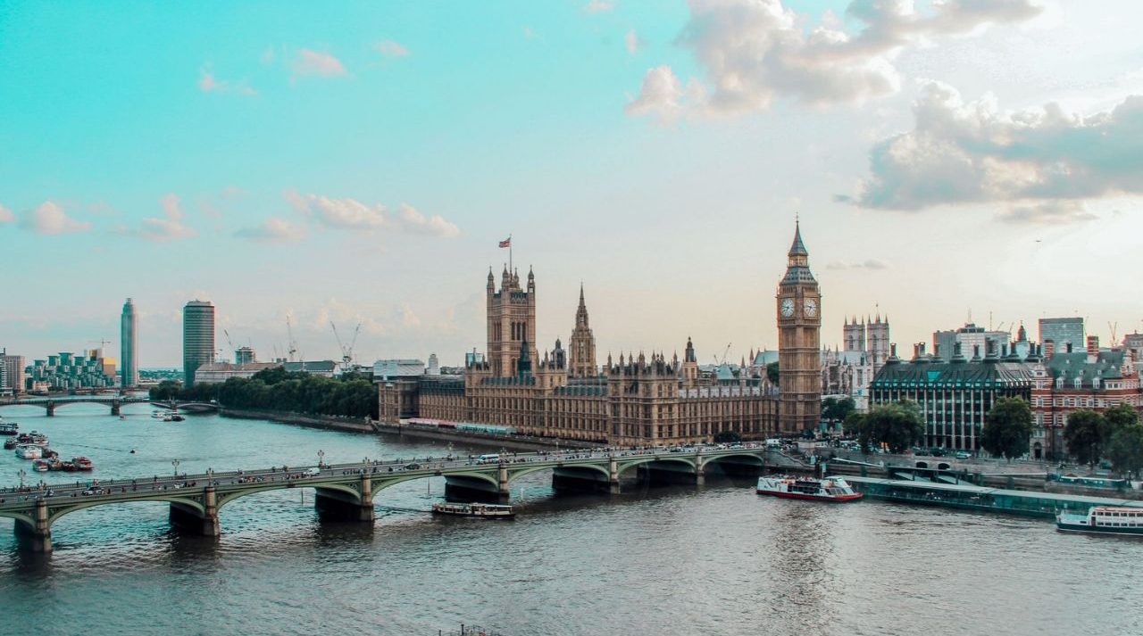 Autumn Budget 2026 graphic showing UK tax, pensions and savings changes