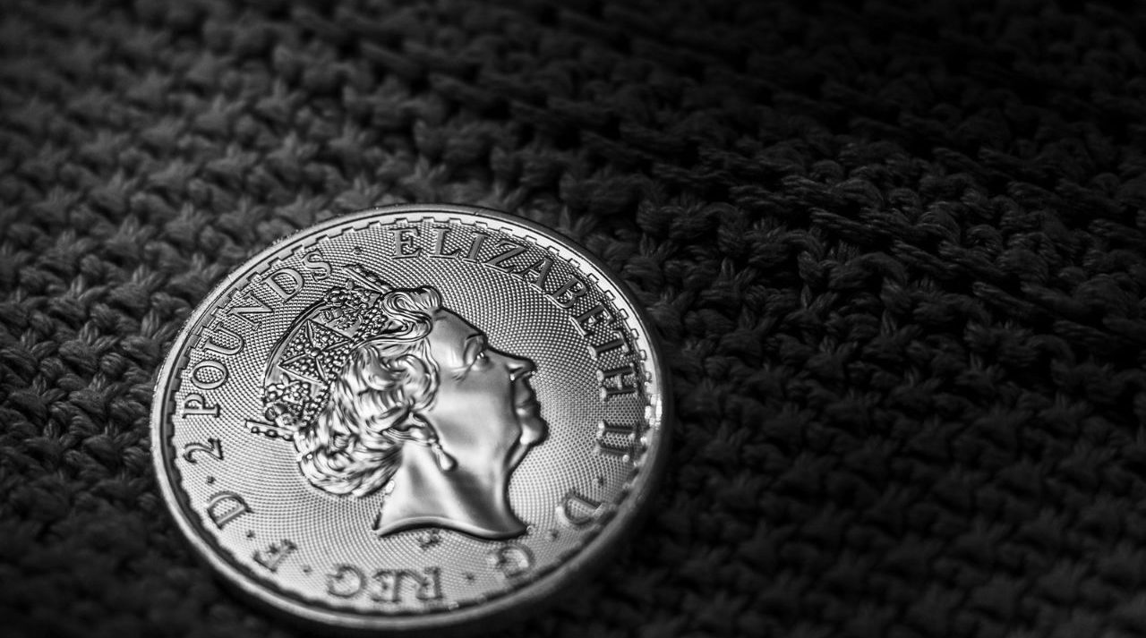 State Pension NI years needed for the full new State Pension in the UK