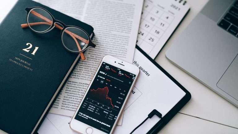 Dividend Growth Investing UK